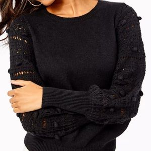 Lilly Pulitzer Lanetta Sweater